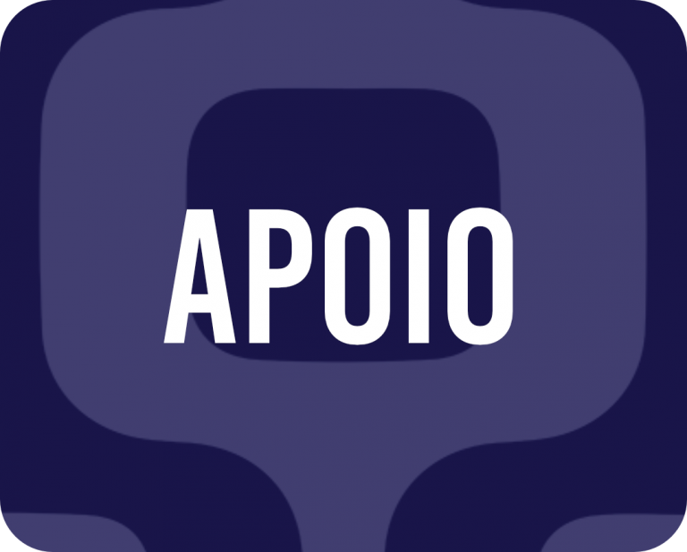 patrocinio_apoio