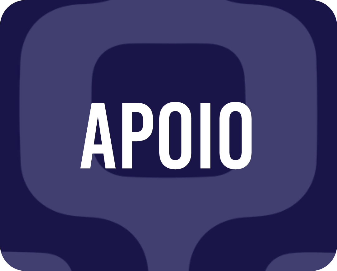 patrocinio_apoio