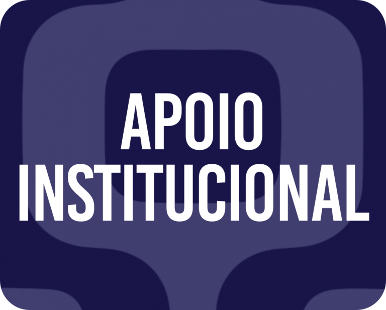 patrocinio_apoio_institucional