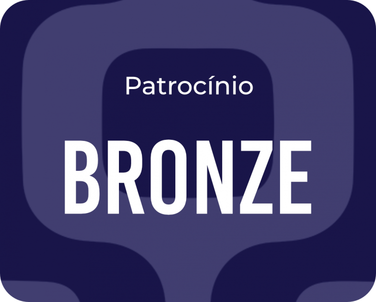 patrocinio_bronze