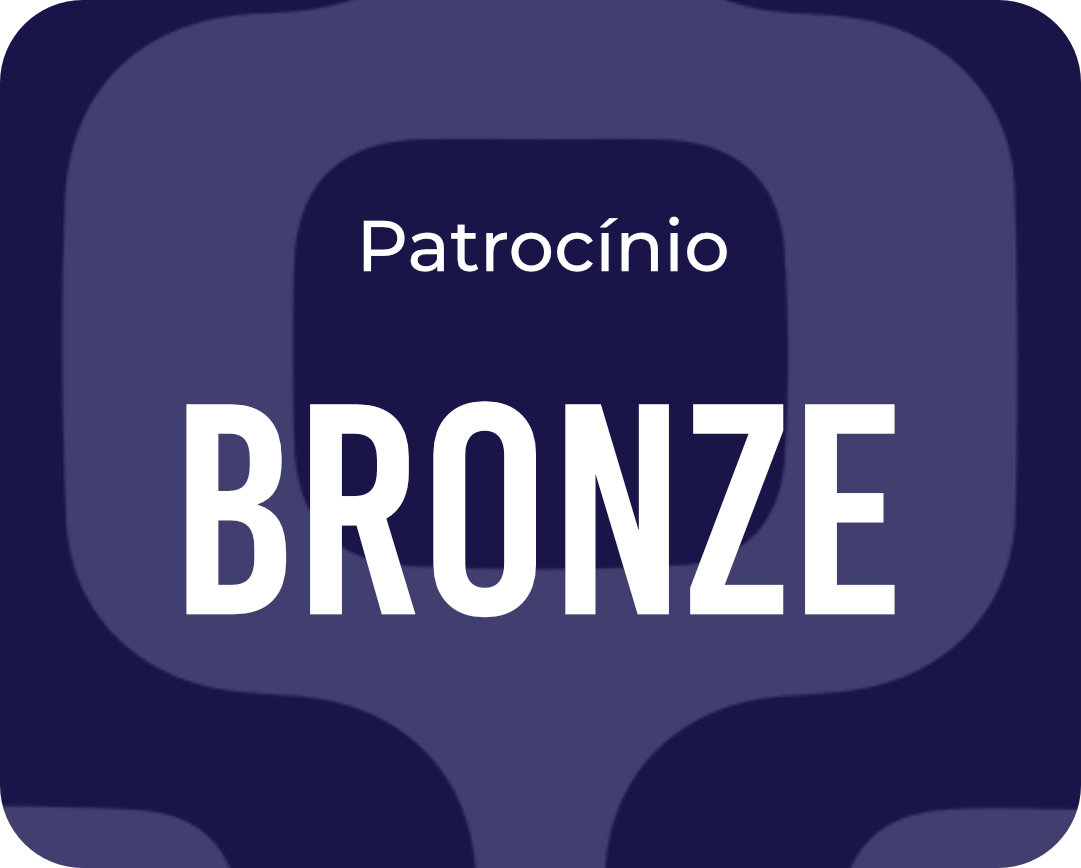 patrocinio_bronze