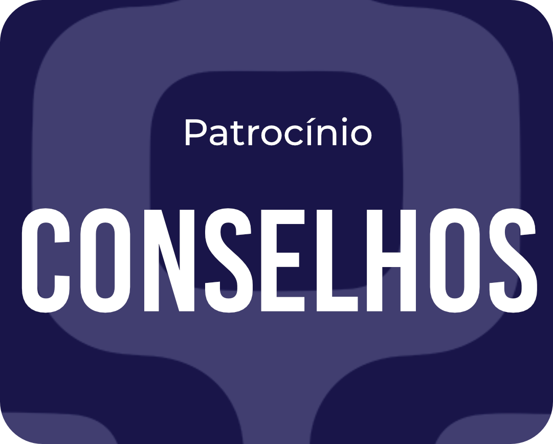 patrocinio_conselho