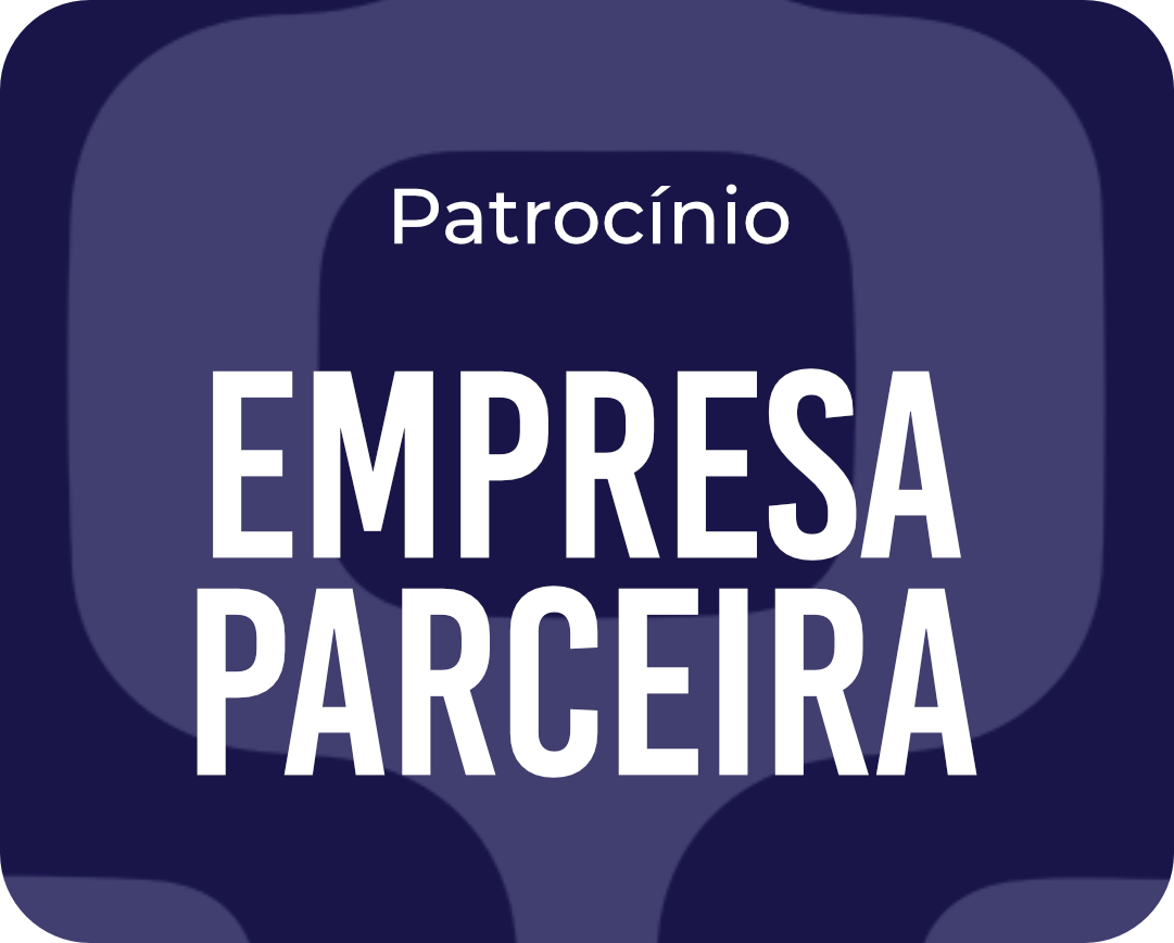 patrocinio_empresa_parceira