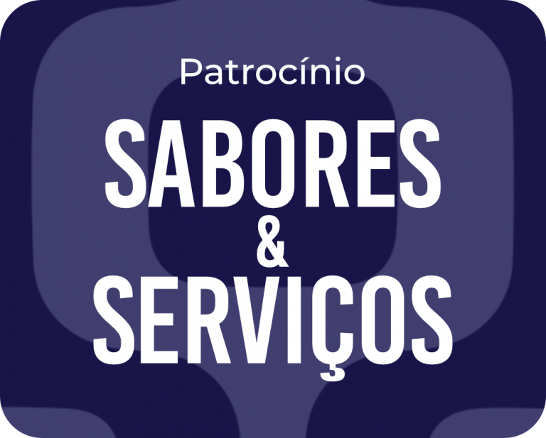 patrocinio_sabores_servicos