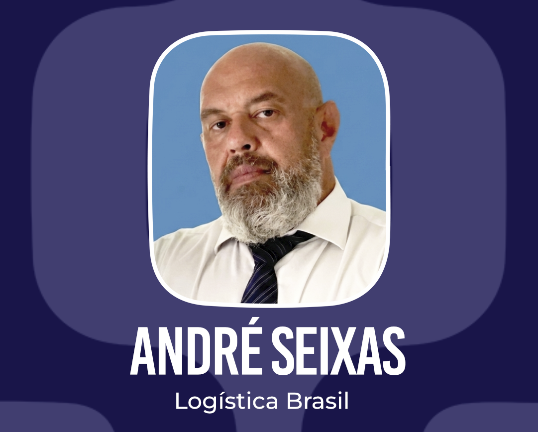 André Seixas
