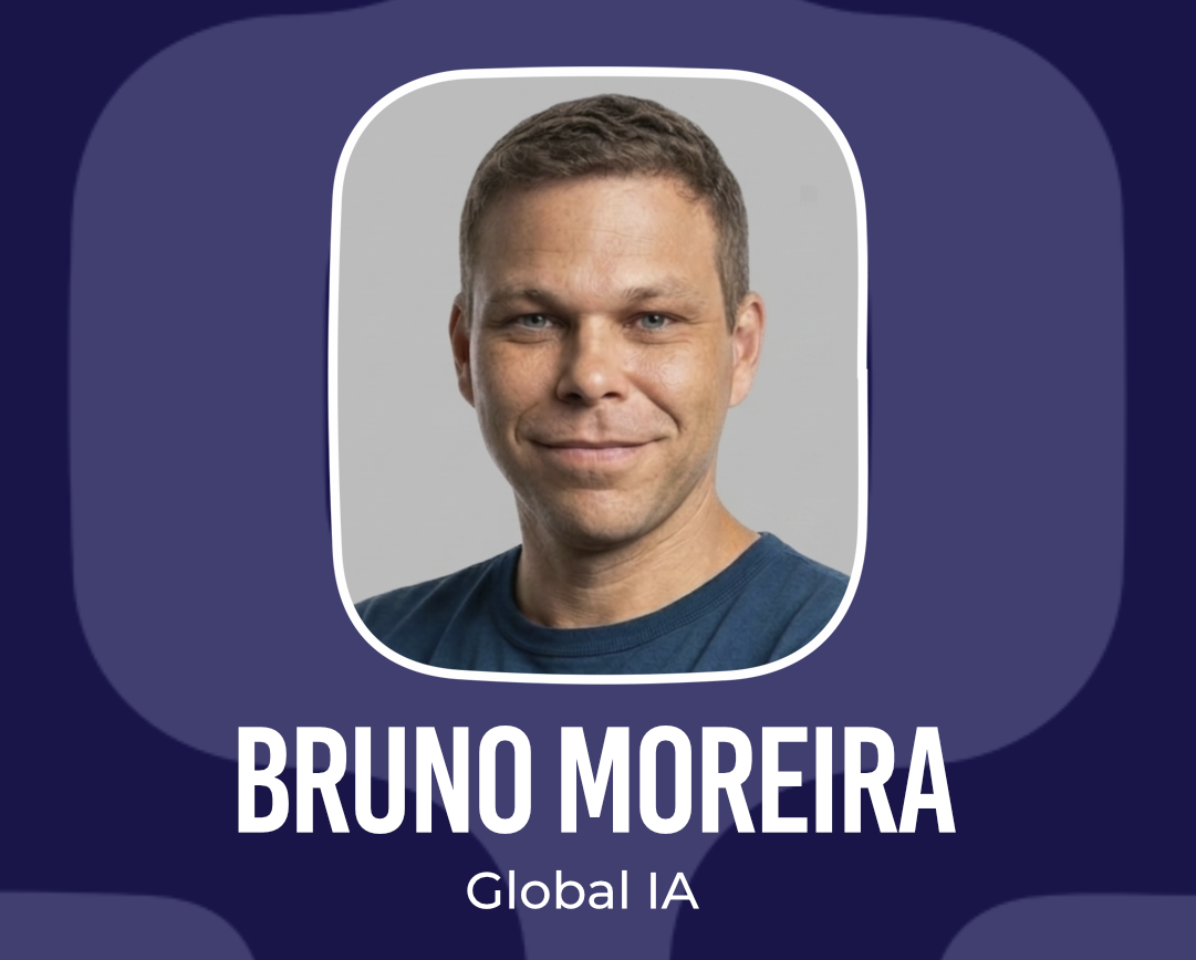 Bruno Moreira
