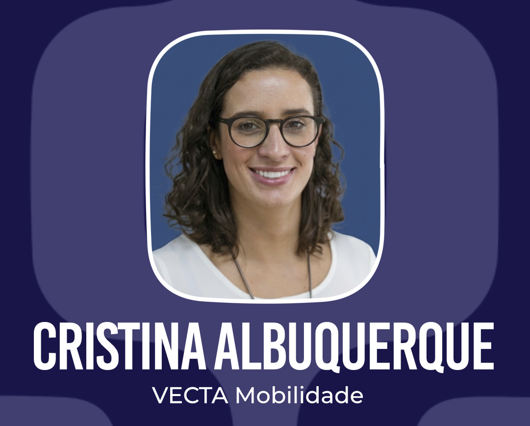 Cristina Albuquerque