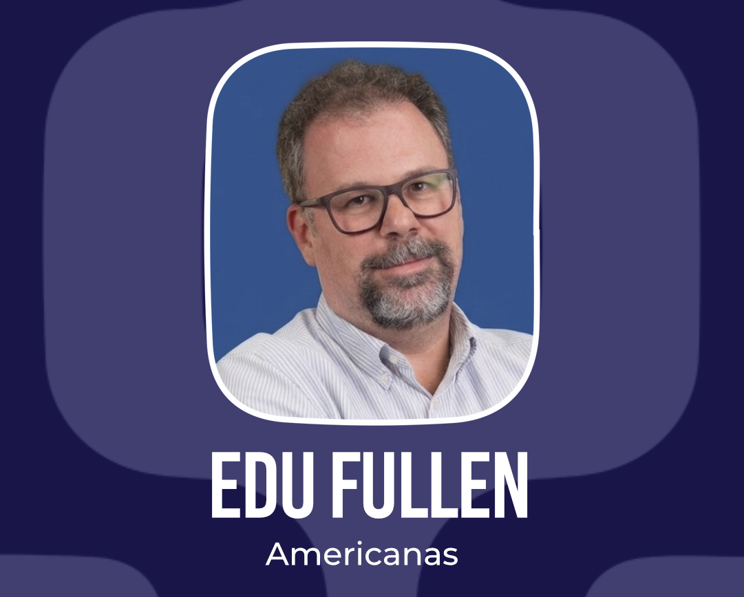 Edu Fullen