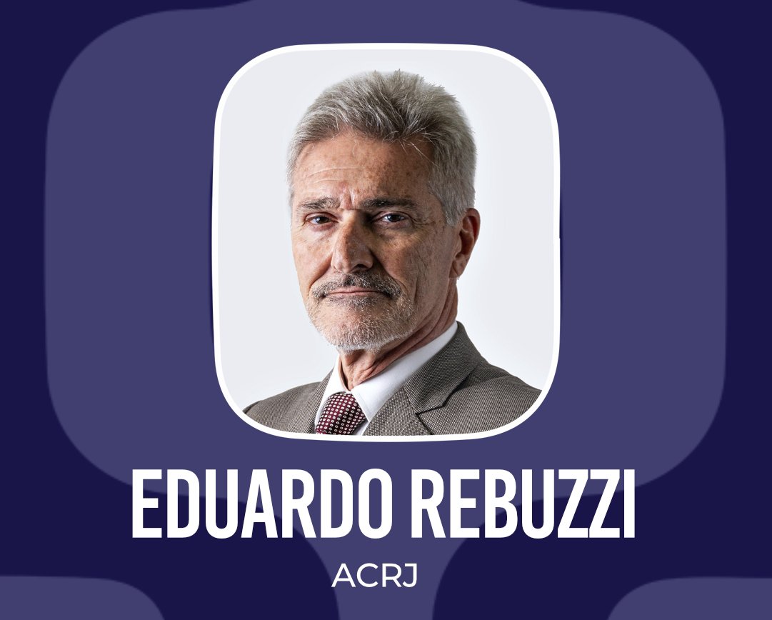 Eduardo Rebuzzi