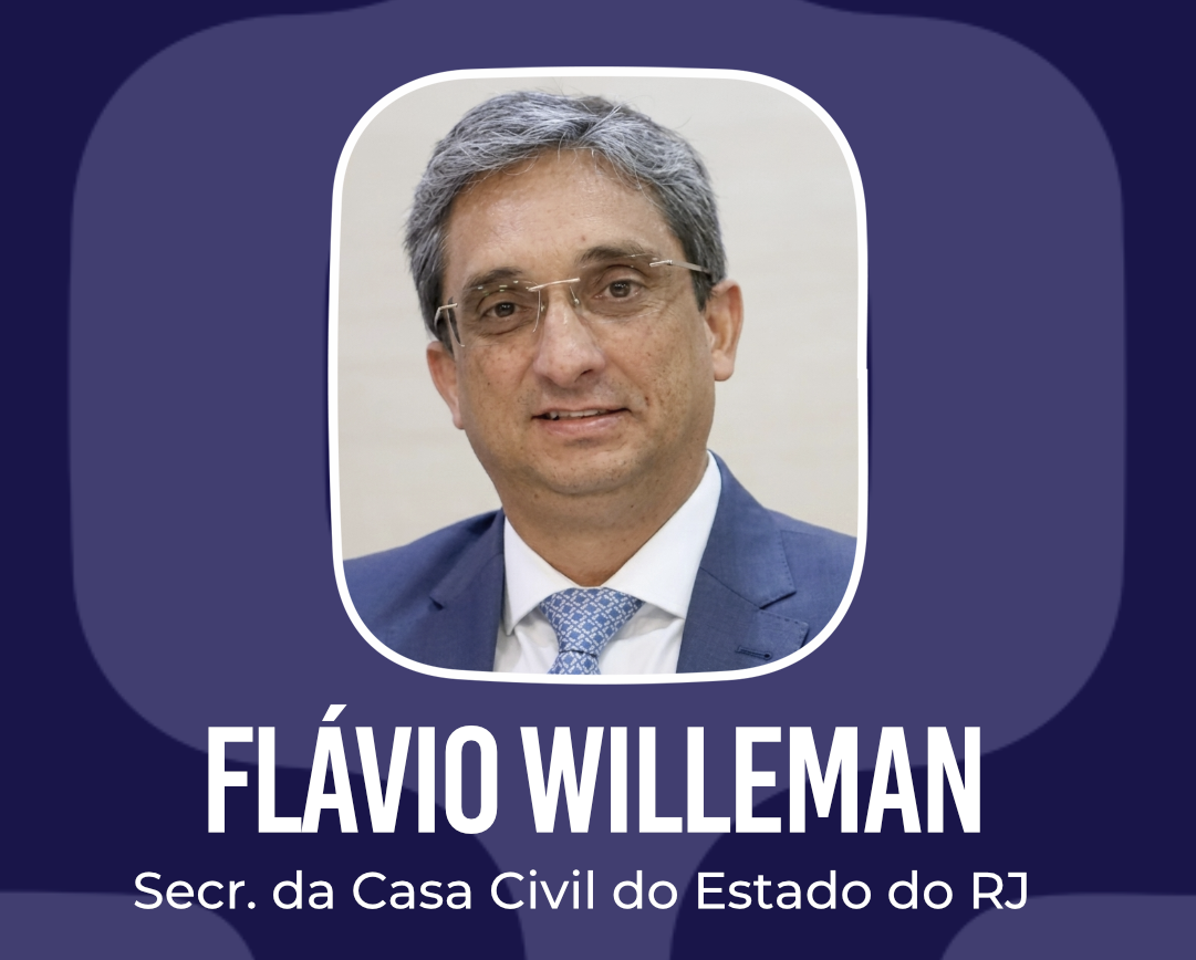 Flávio Willeman