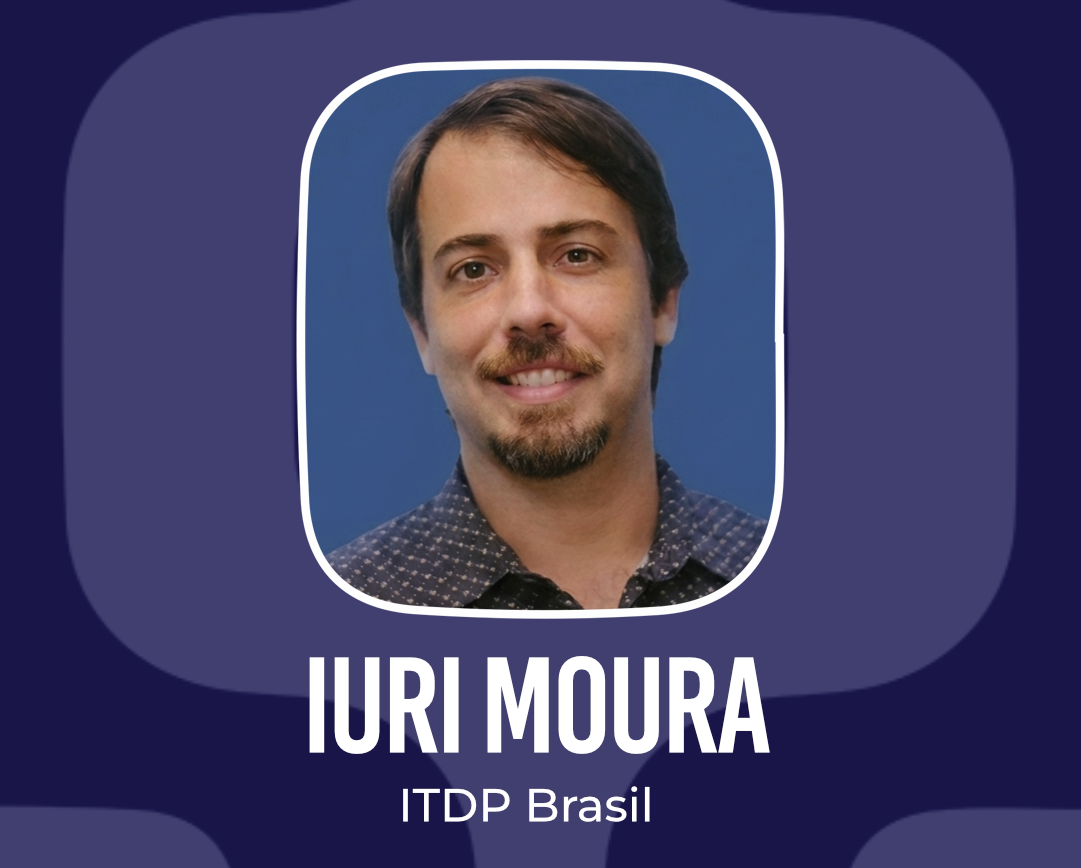 Iuri Moura