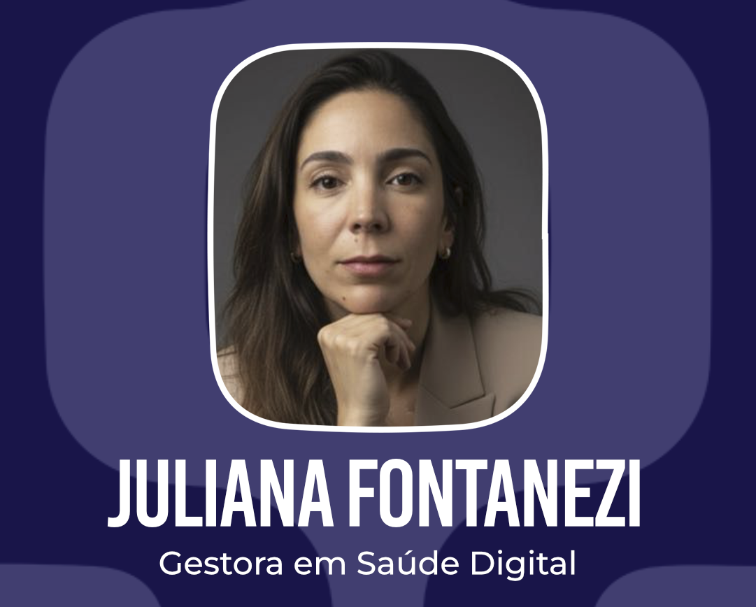 Juliana Fontanezi
