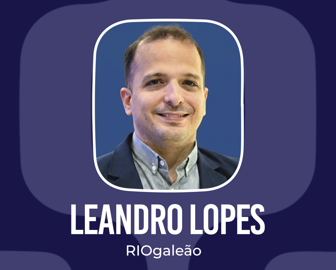 Leandro Lopes