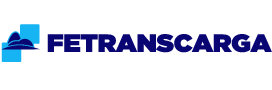 Logo-fetranscarga-fullcolor