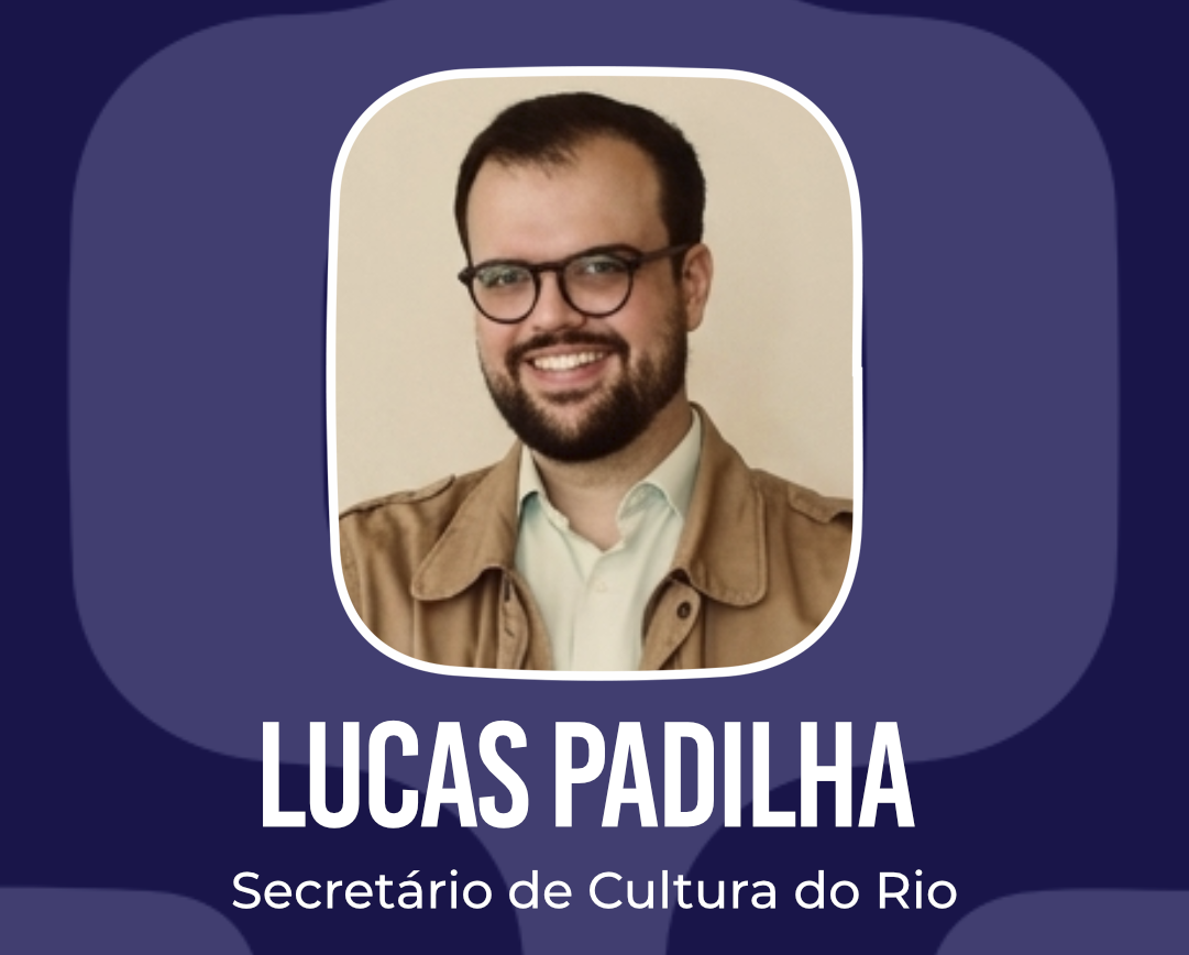 Lucas Padilha