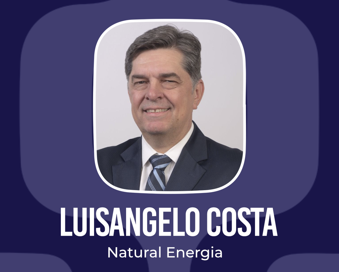 Luisangelo Costa