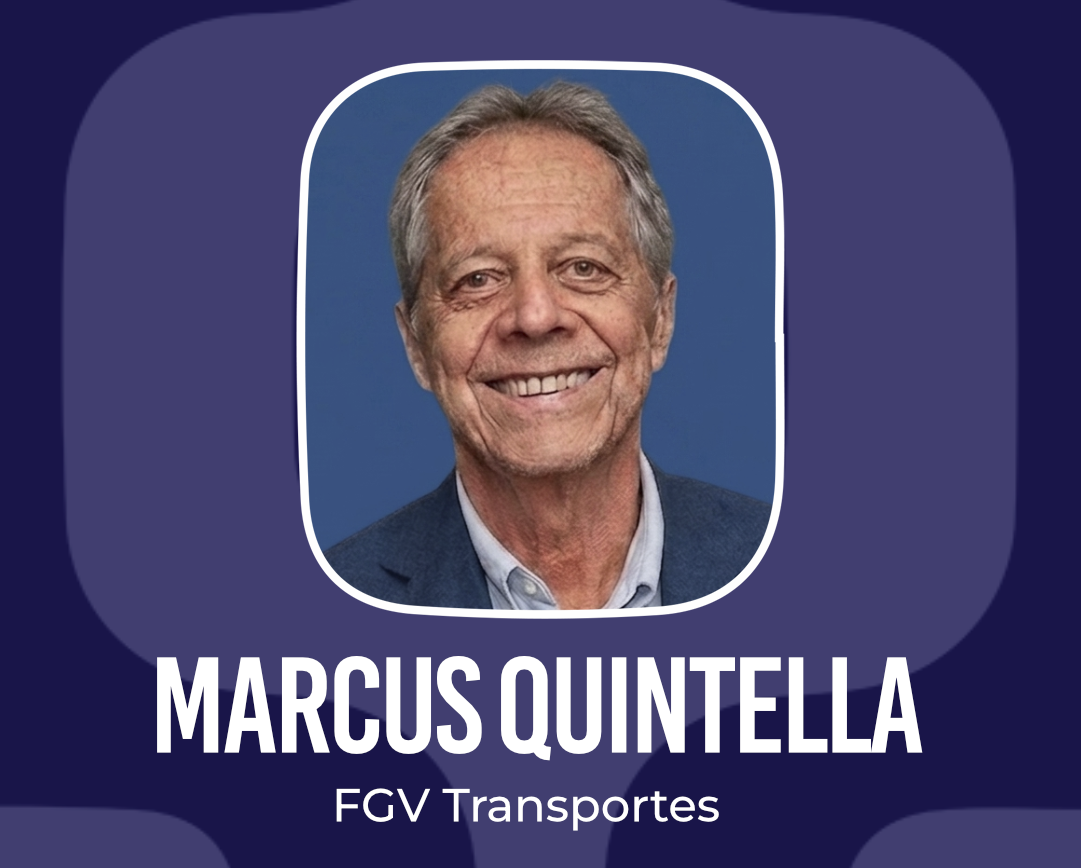 Marcus Quintella