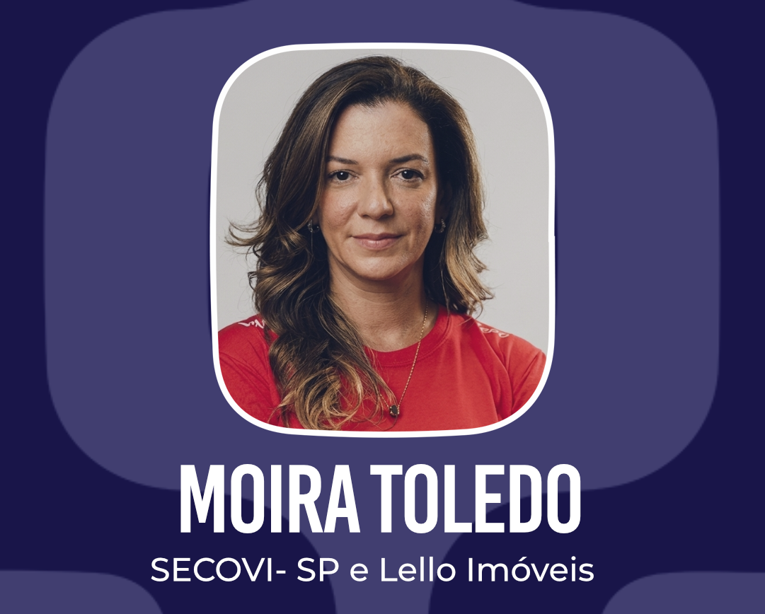 Moira Toledo