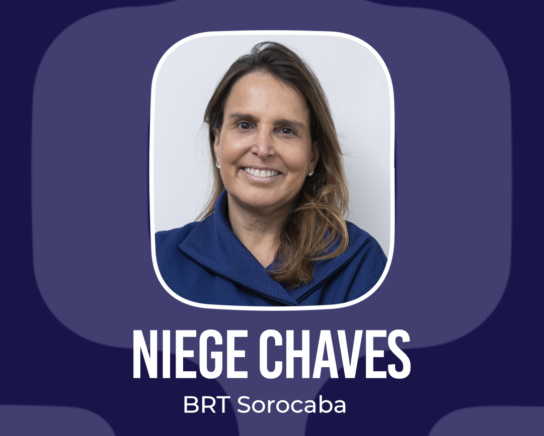 Niege Chaves