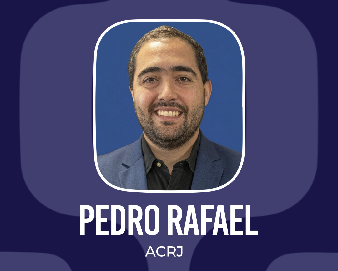 Pedro Rafael