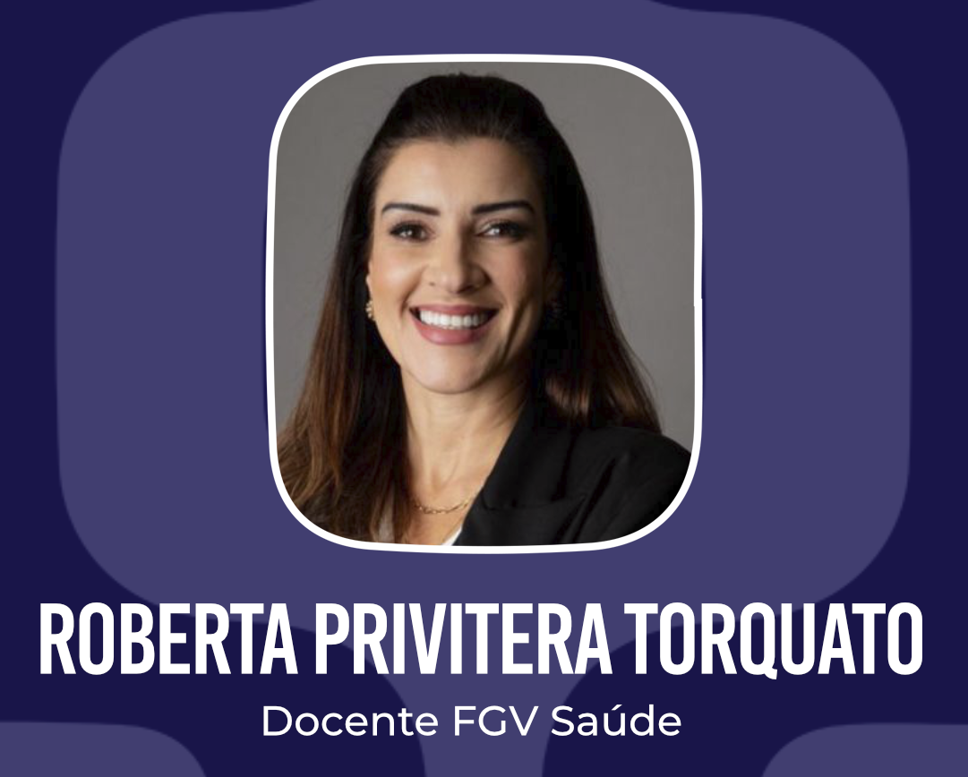 ROBERTA PRIVITERA TORQUATO