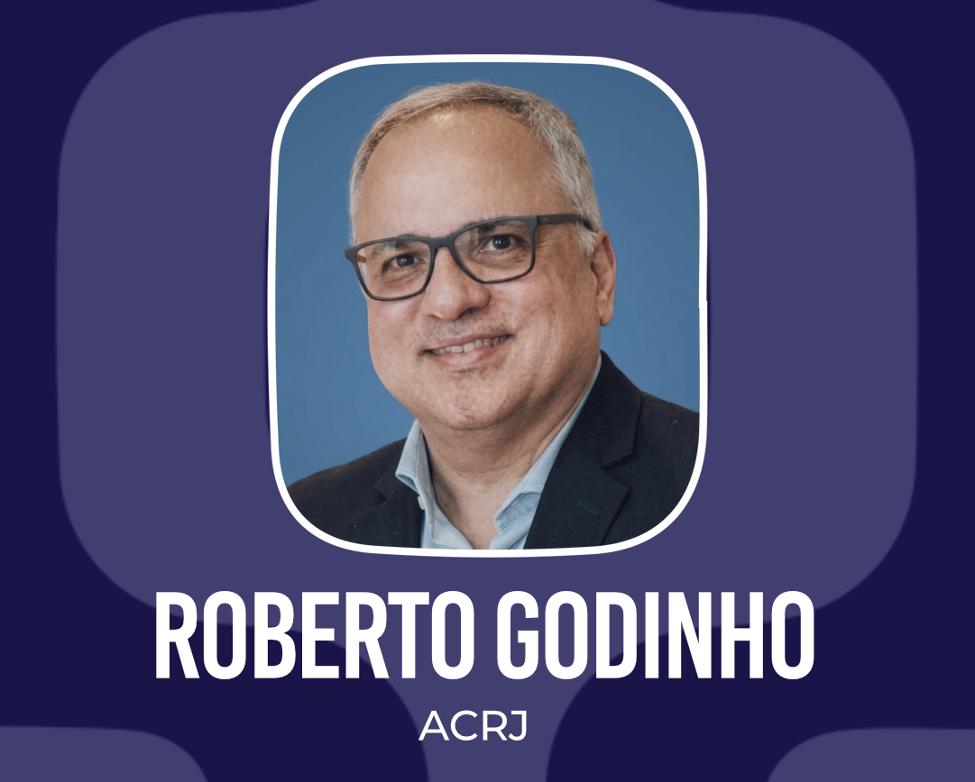 Roberto Godinho