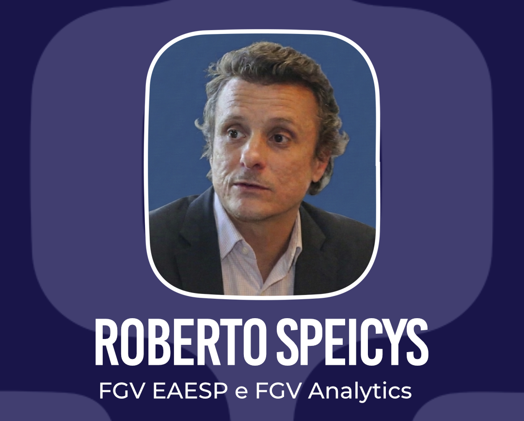 Roberto Speicys