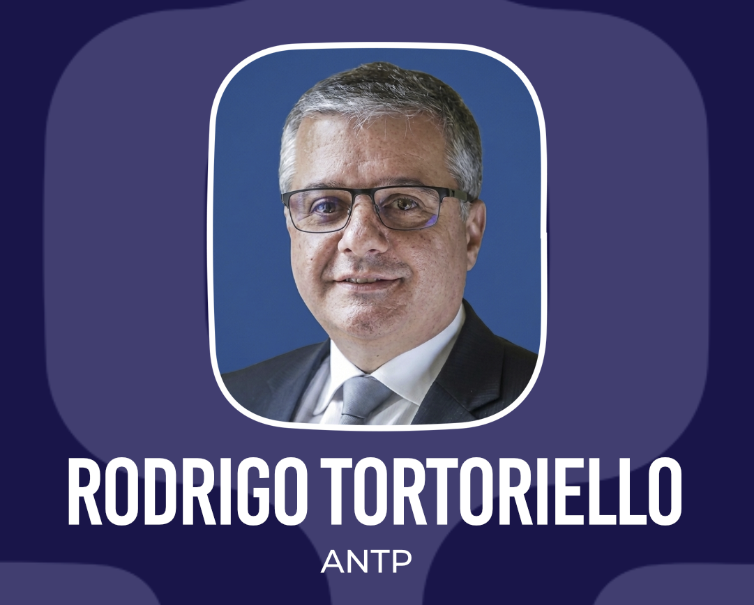 Rodrigo Tortoriello