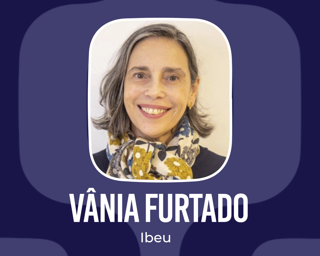 Vânia Furtado