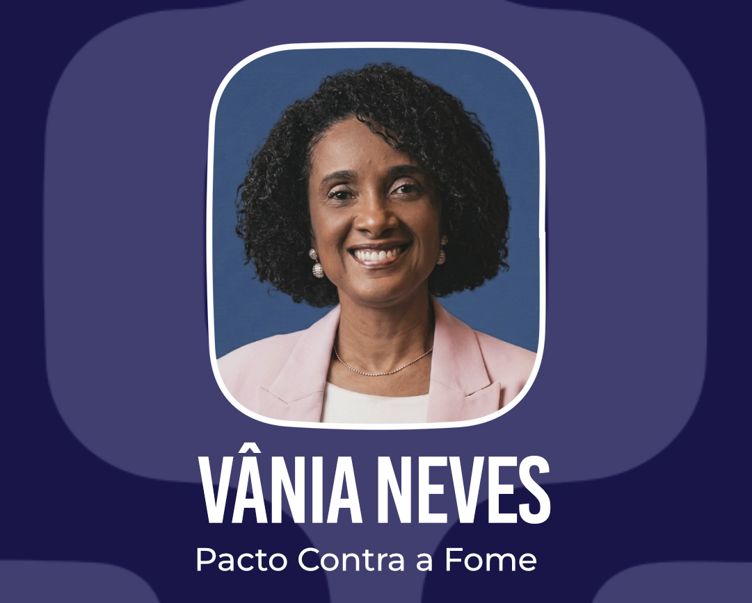 Vânia Neves
