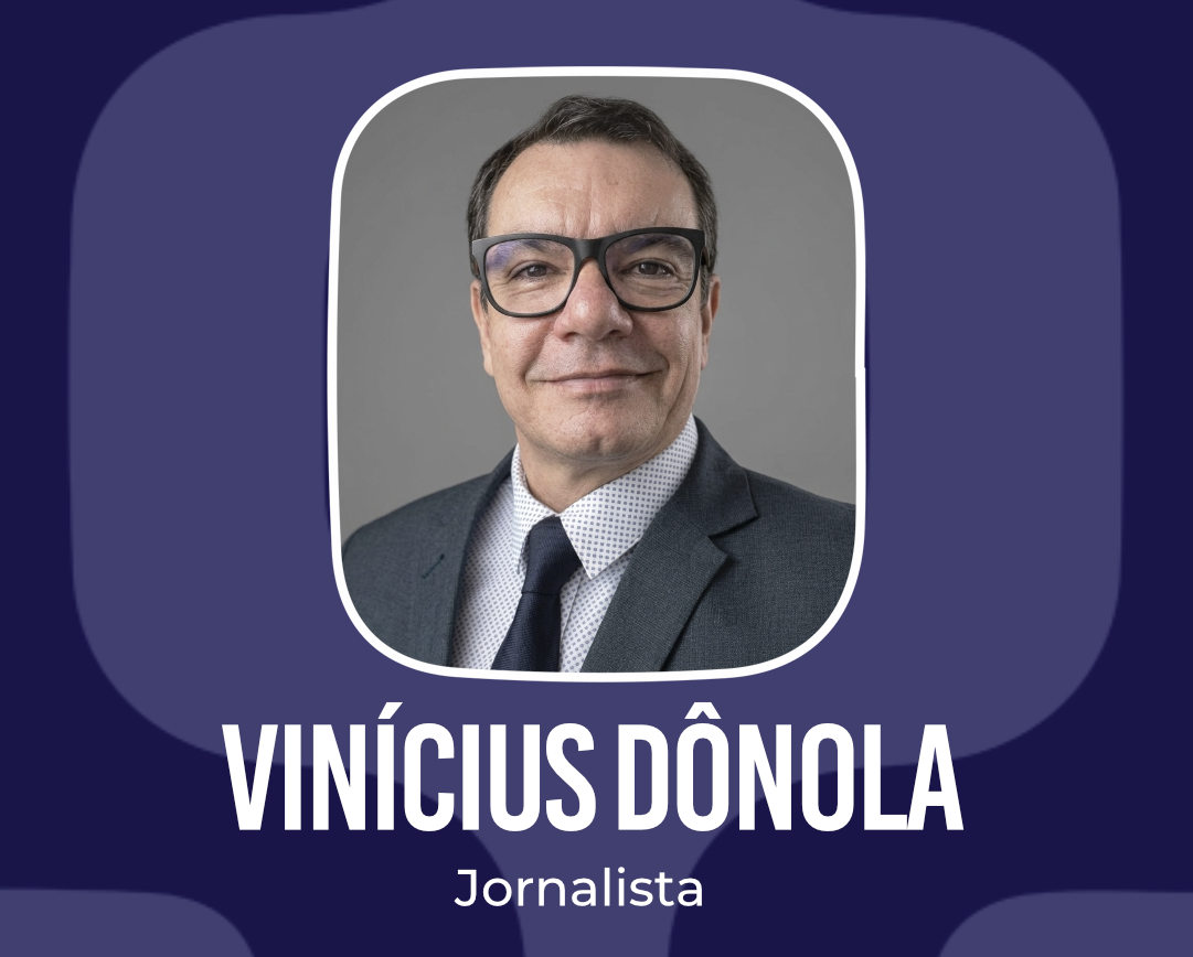 Vinícius Dônola
