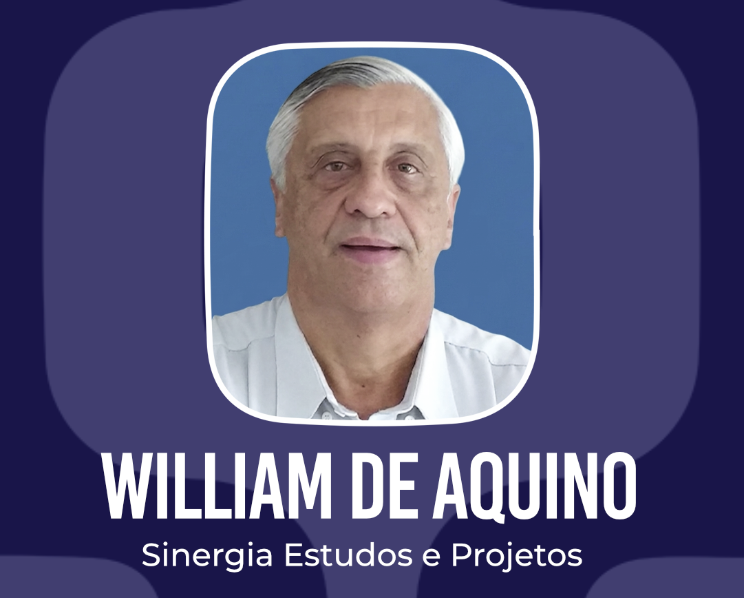 William de Aquino