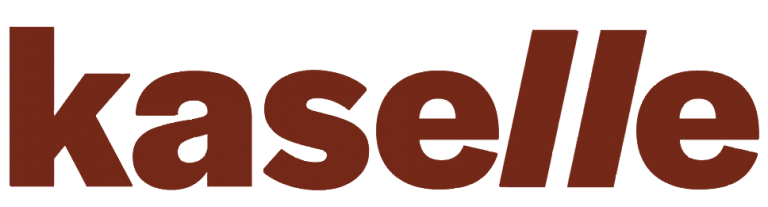 kaselle