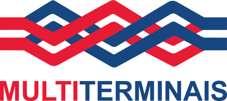 logo_MULTITERMINAIS