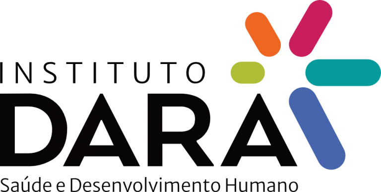 logo_instituto_dara