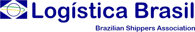 logo_logistica_brasil