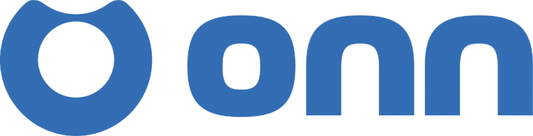 logo_onn
