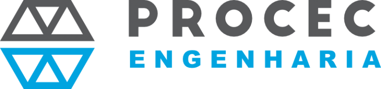 logo_procec_engenharia