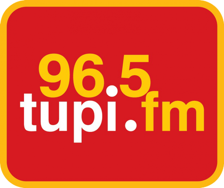 logo_tupi
