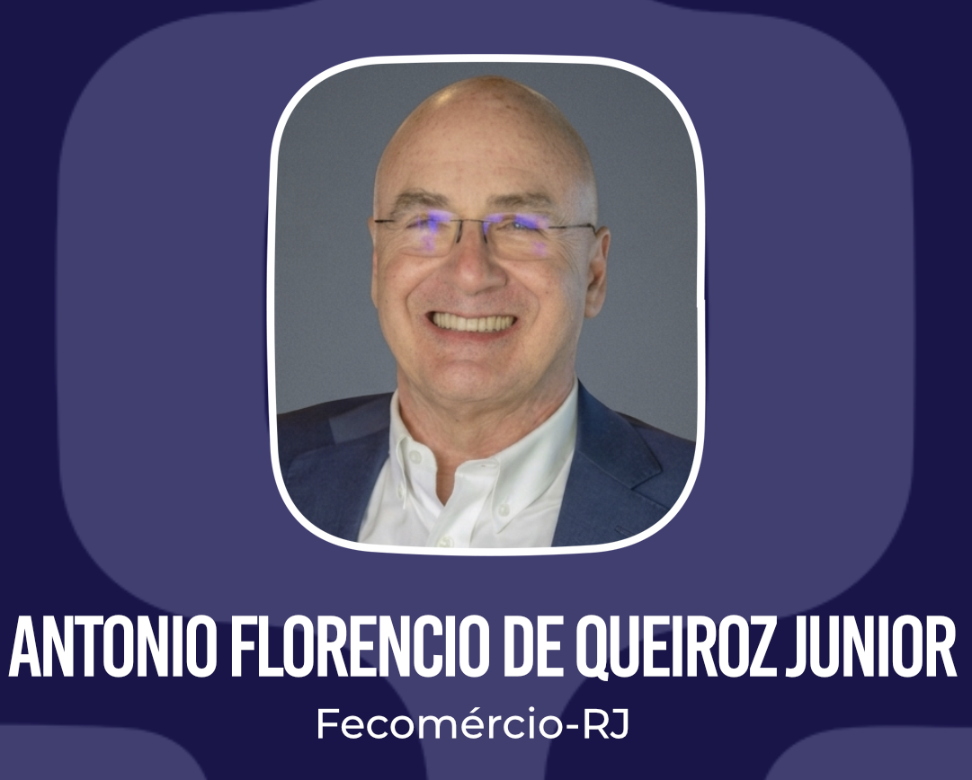 Antonio Florencio de Queiroz Junior