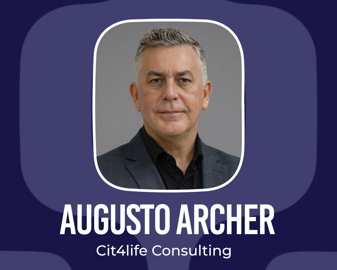 Augusto Archer