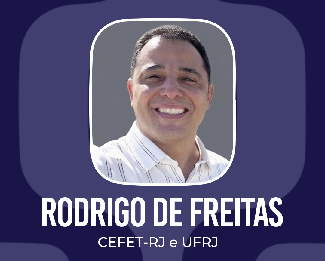 CEFET-EJ e UFRJ