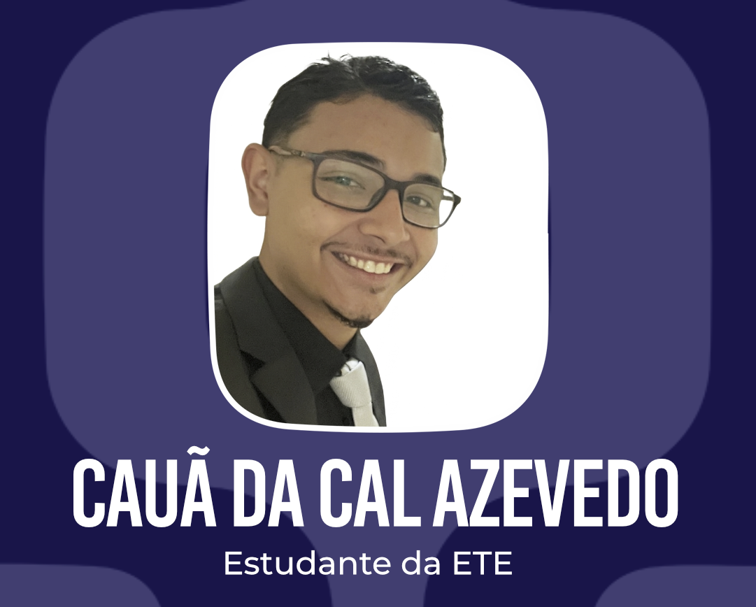 Caua da Cal Azevedo