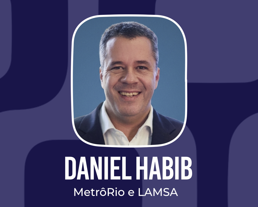 Daniel Habib