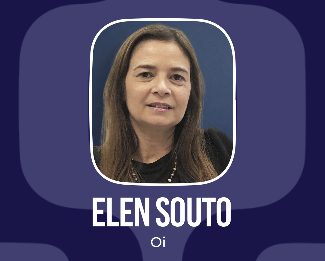 Elen Souto