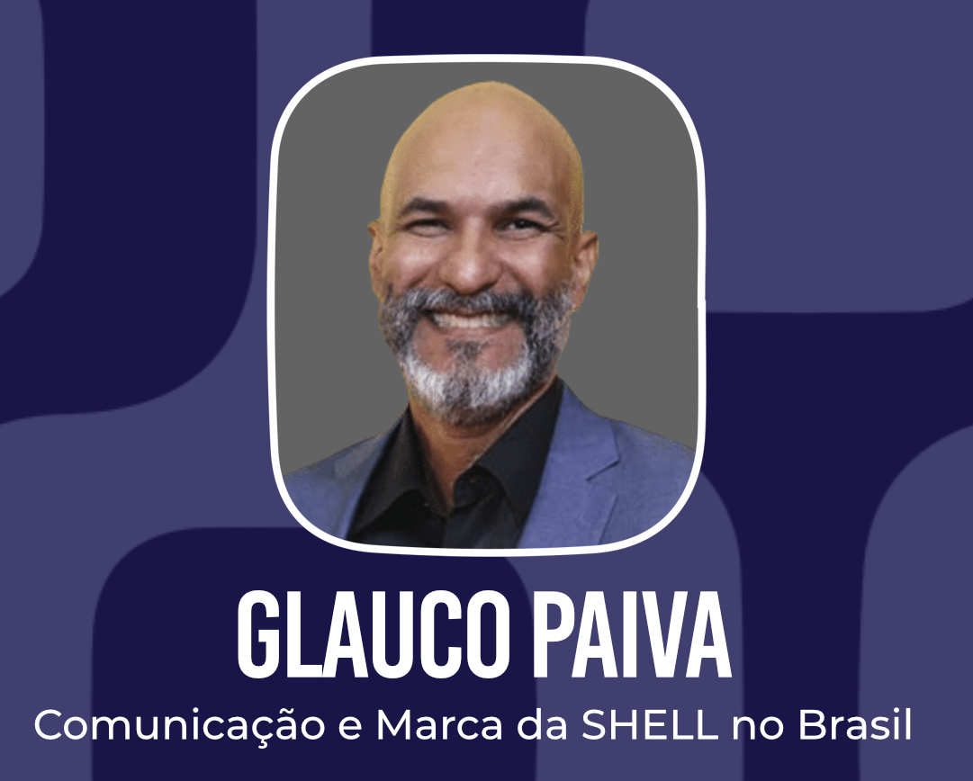Glauco Paiva