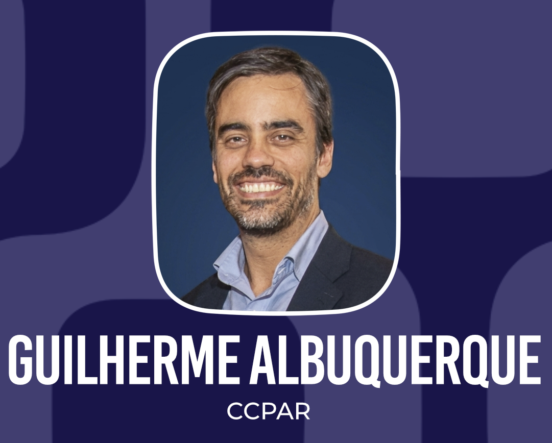 Guilherme Albuquerque
