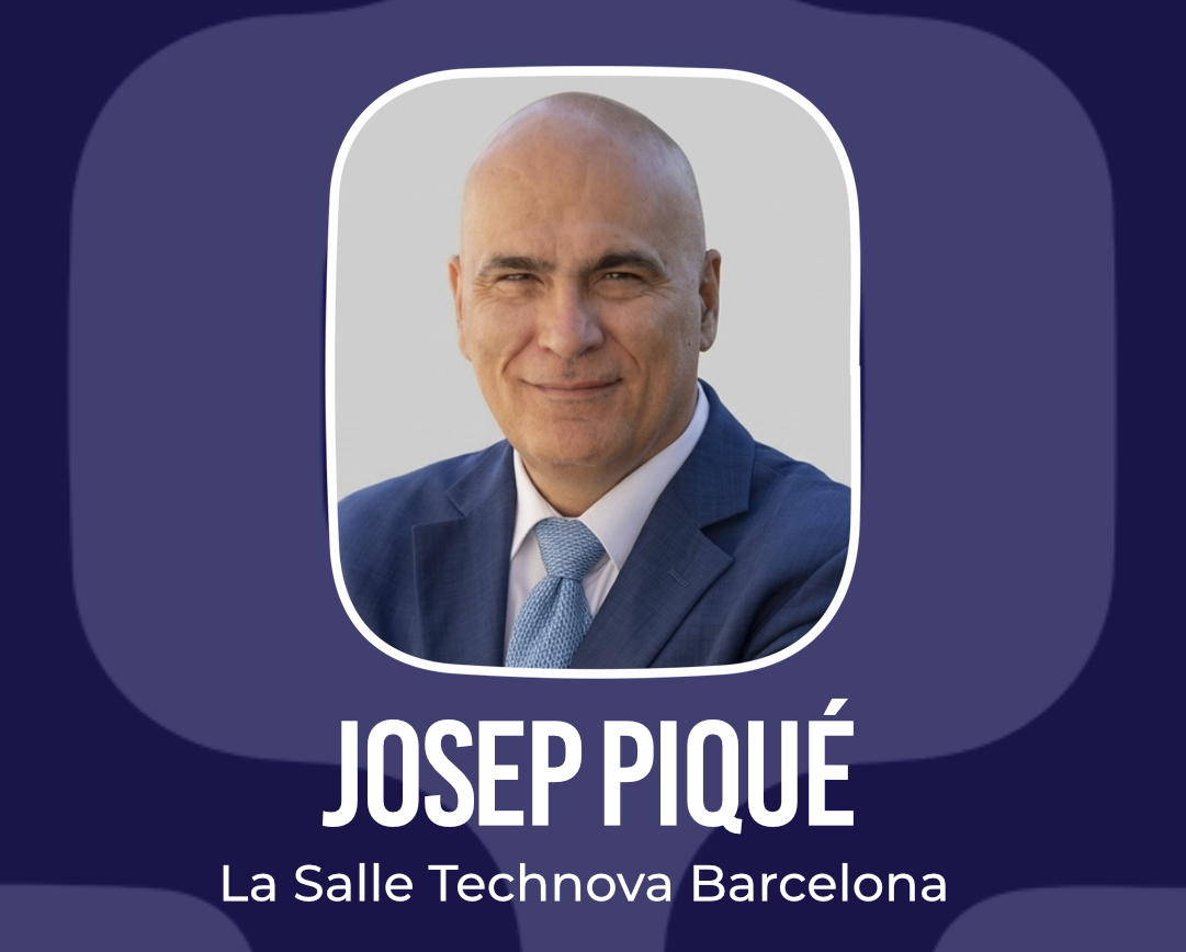Josep Piqué