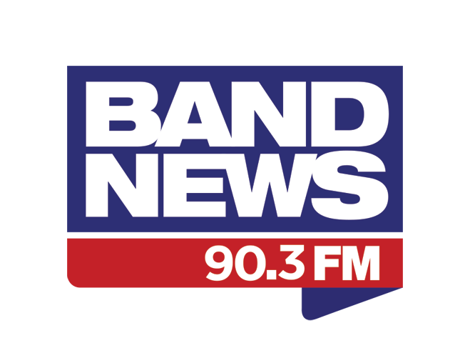 Logo-BN-FM-Rio