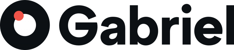 Logo Gabriel